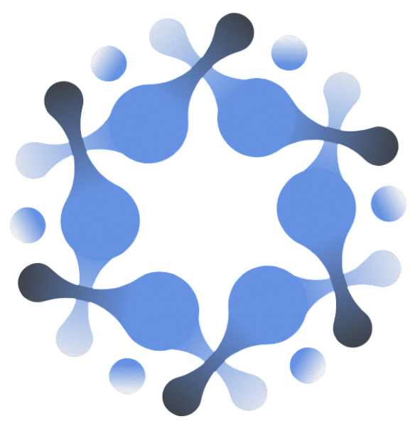 circle
