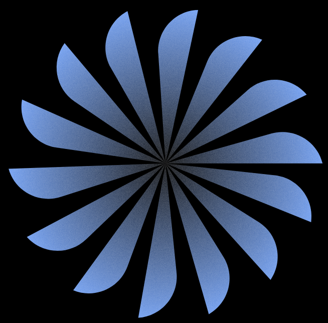 circle